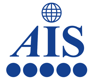 AIS